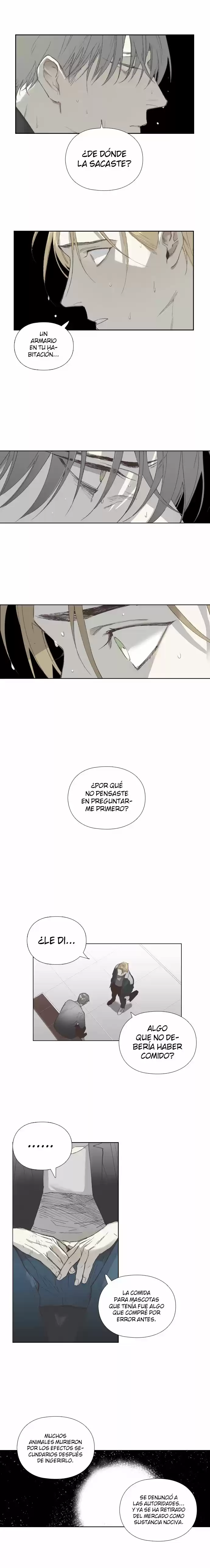 Loplop capítulo 18, página 6