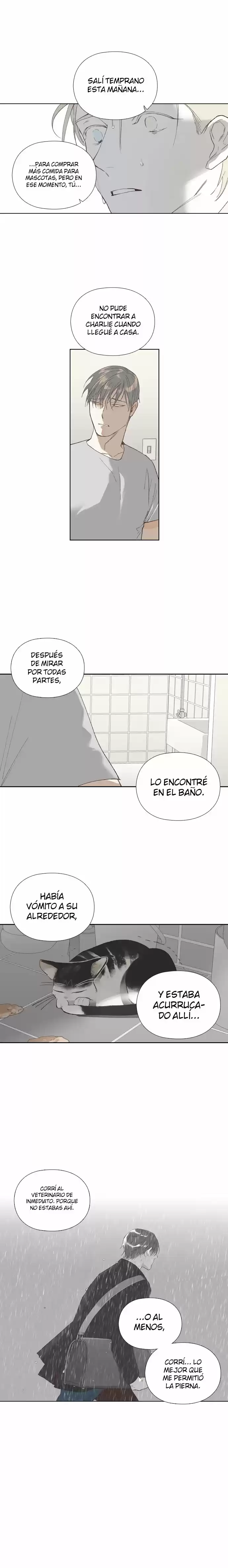 Loplop capítulo 18, página 7