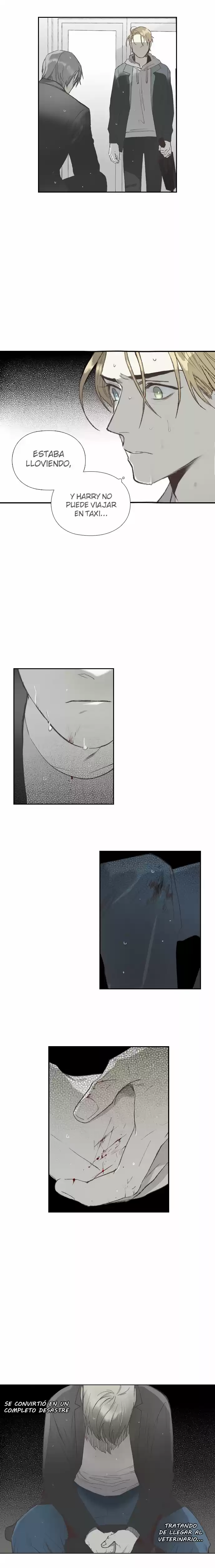 Loplop capítulo 18, página 8