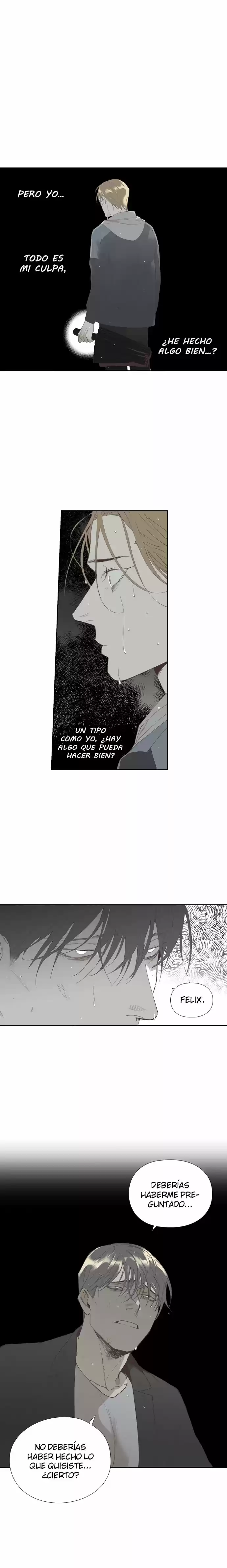 Loplop capítulo 18, página 9