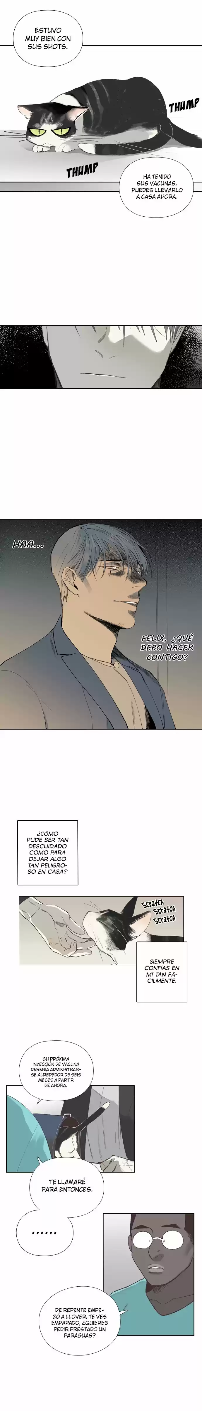 Loplop capítulo 18, página 11