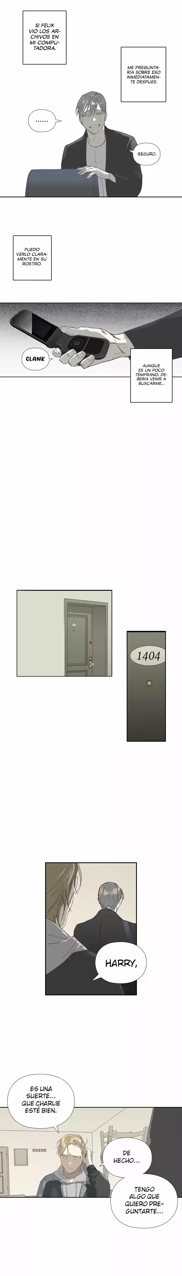 Loplop capítulo 18, página 12