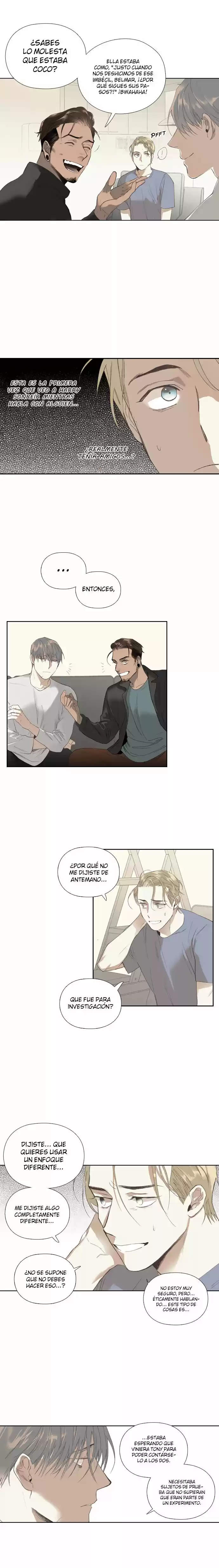 Loplop capítulo 19, página 5