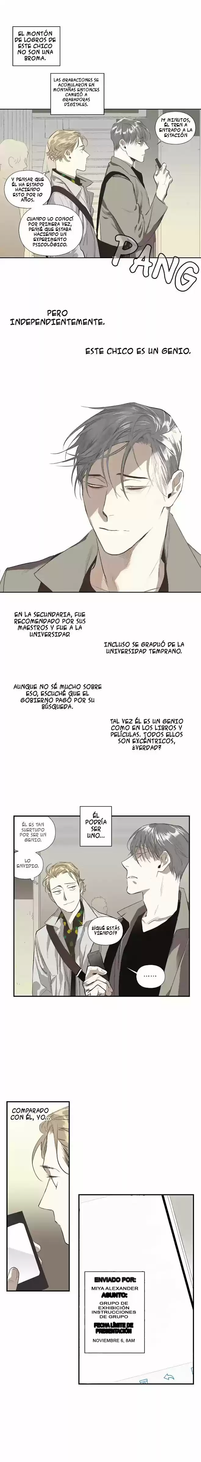 Loplop capítulo 2, página 4