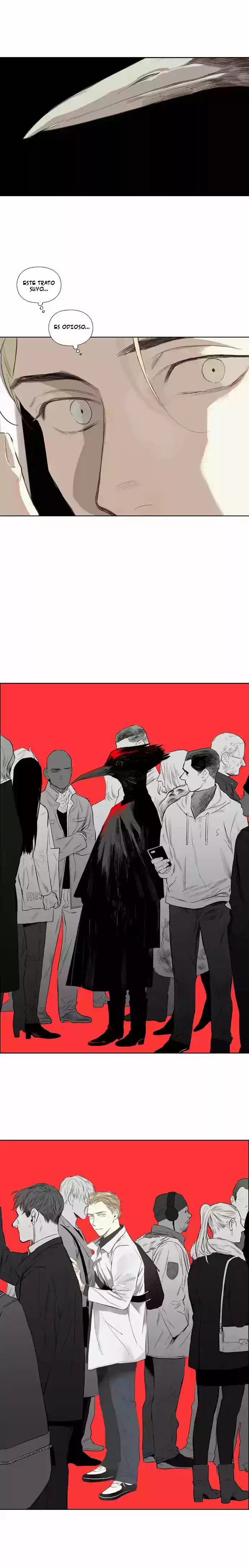 Loplop capítulo 2, página 7