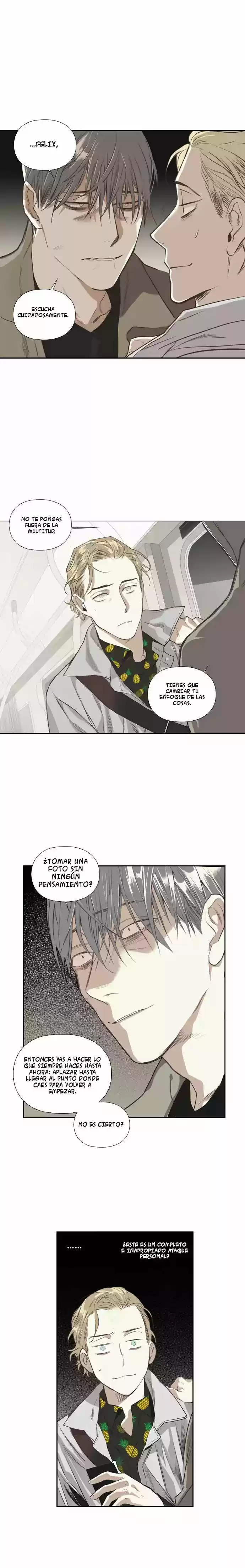 Loplop capítulo 2, página 11