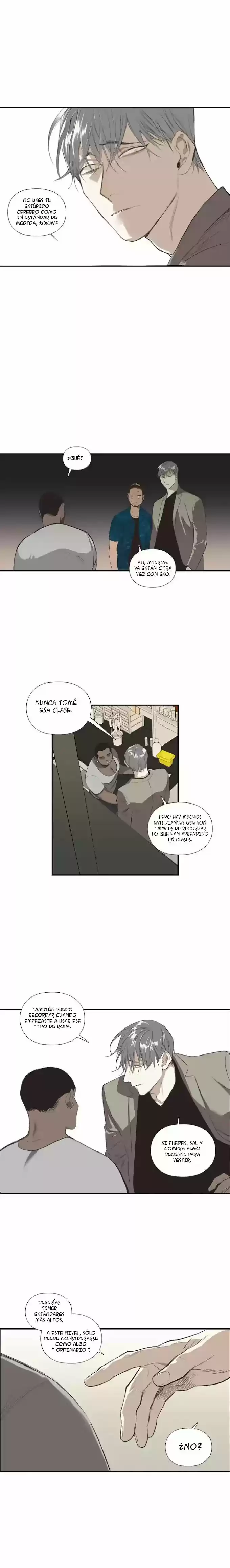 Loplop capítulo 3, página 6