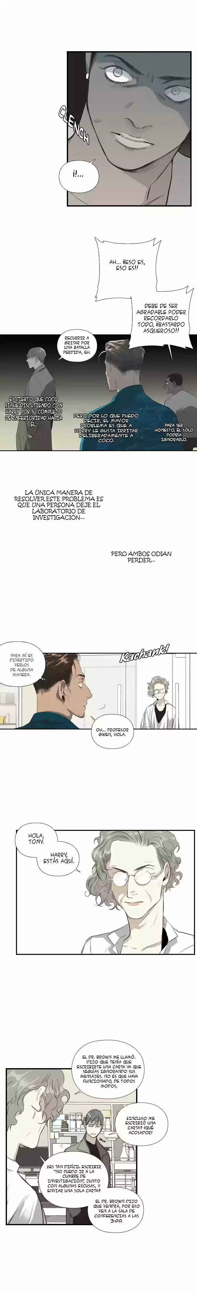 Loplop capítulo 3, página 7