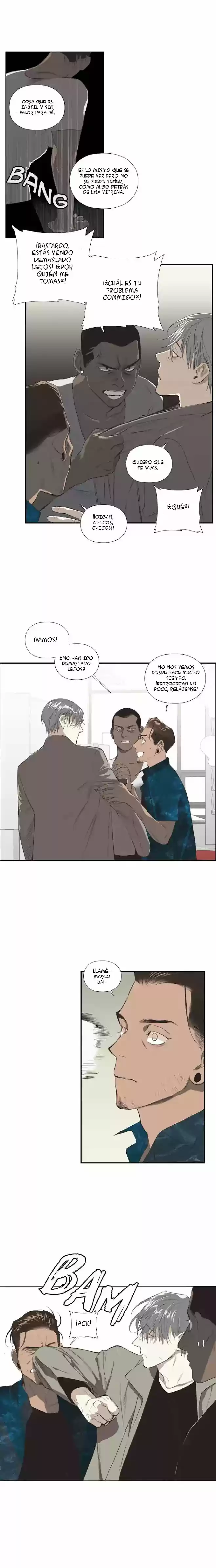 Loplop capítulo 3, página 9