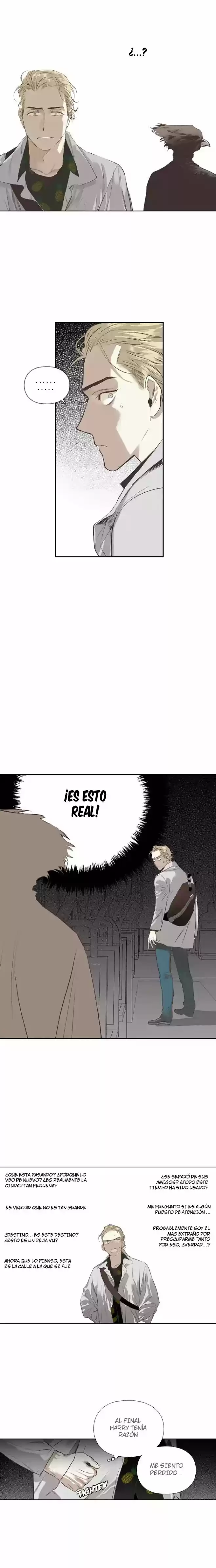 Loplop capítulo 4, página 6