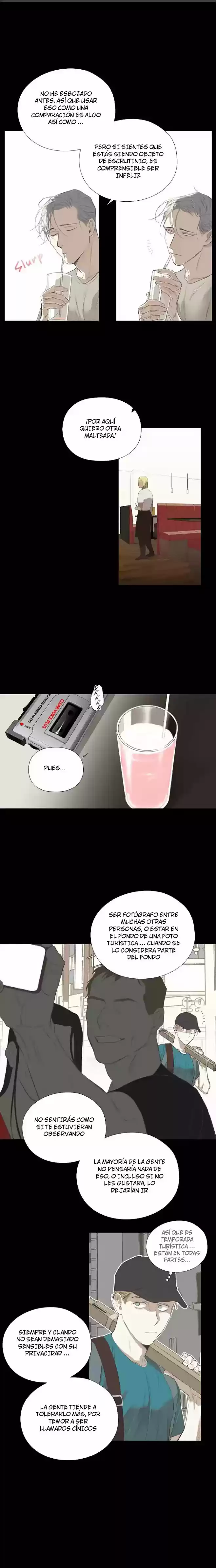 Loplop capítulo 4, página 9
