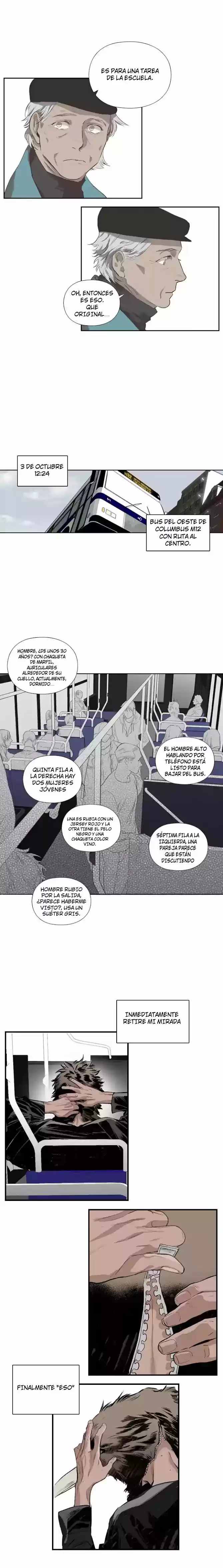 Loplop capítulo 4, página 11