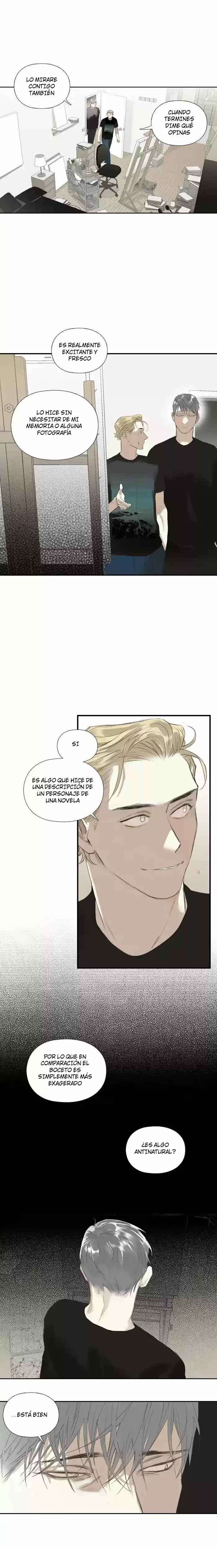 Loplop capítulo 5, página 5