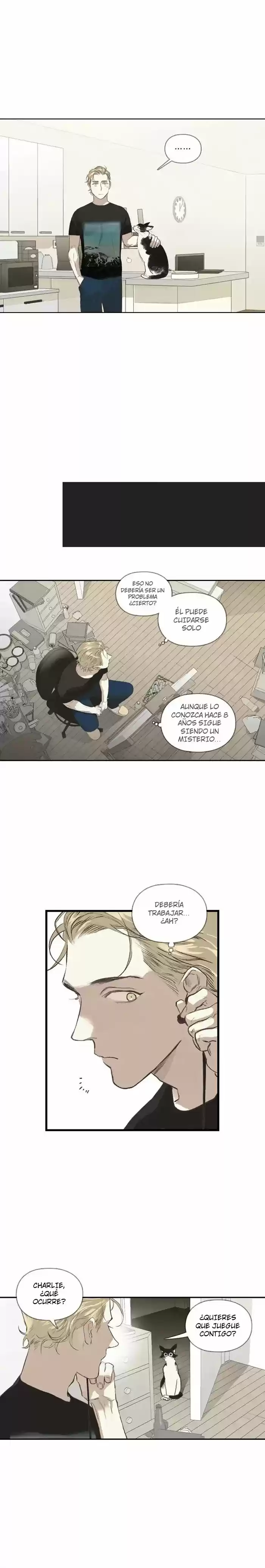 Loplop capítulo 5, página 11