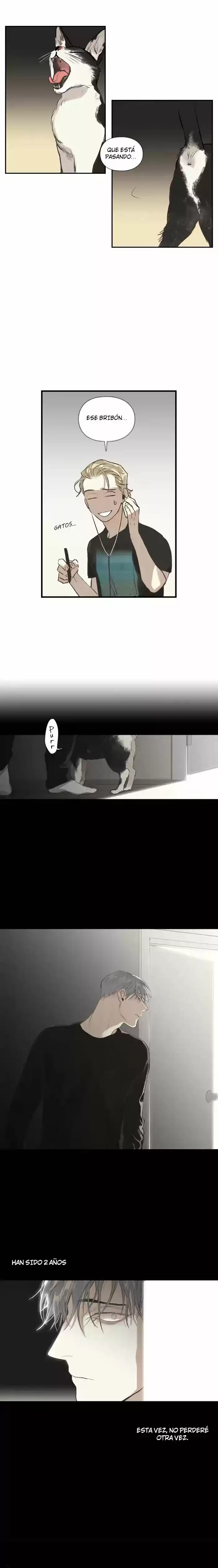 Loplop capítulo 5, página 12