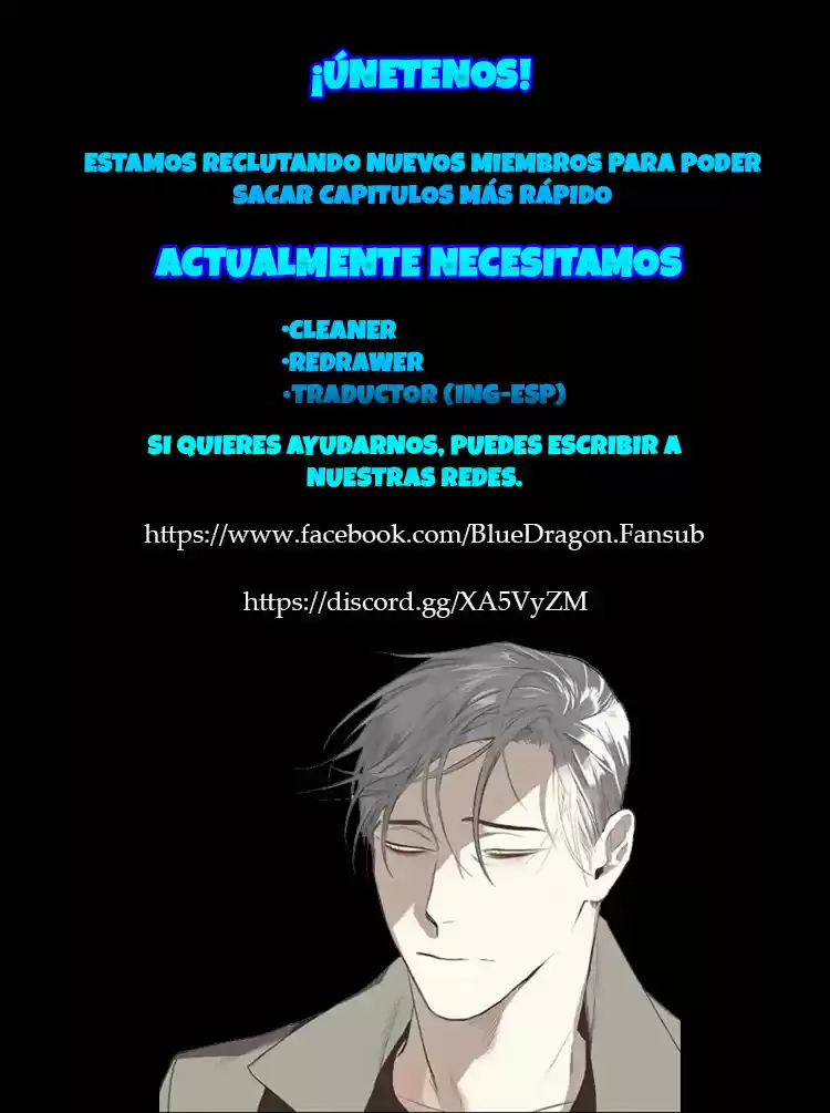 Loplop capítulo 5, página 13