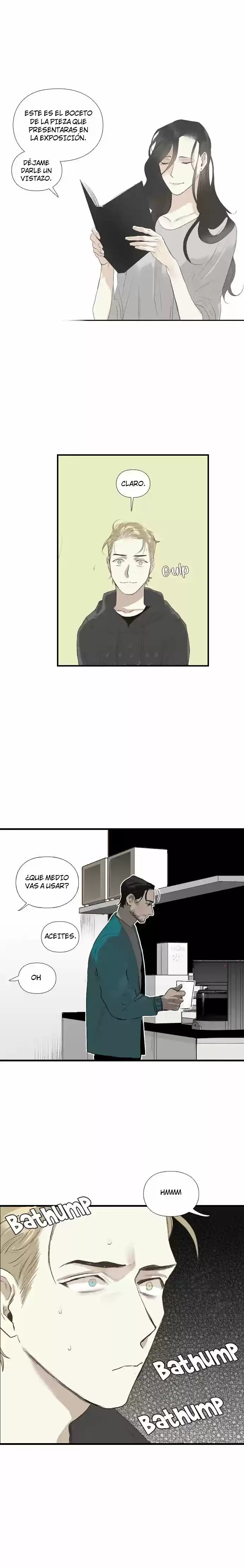 Loplop capítulo 6, página 4