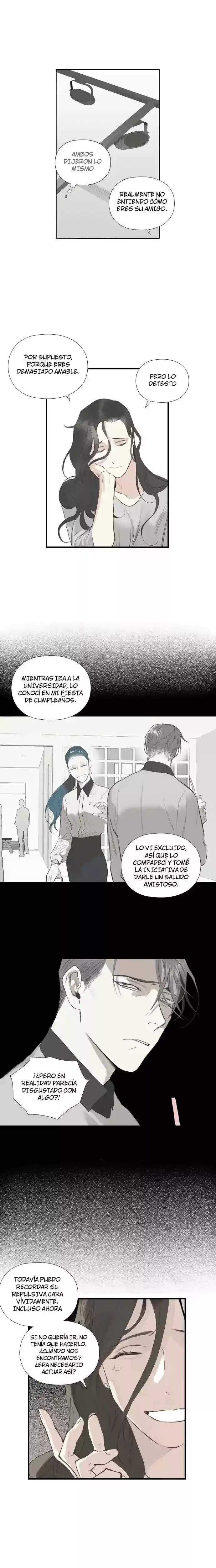Loplop capítulo 6, página 7