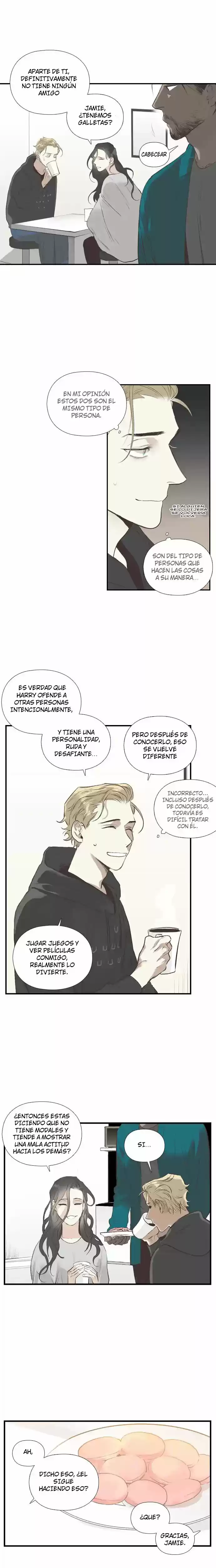 Loplop capítulo 6, página 8