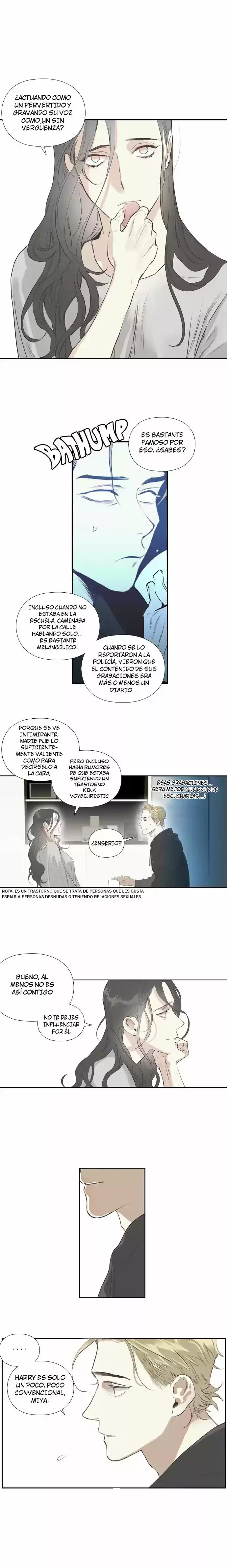 Loplop capítulo 6, página 9