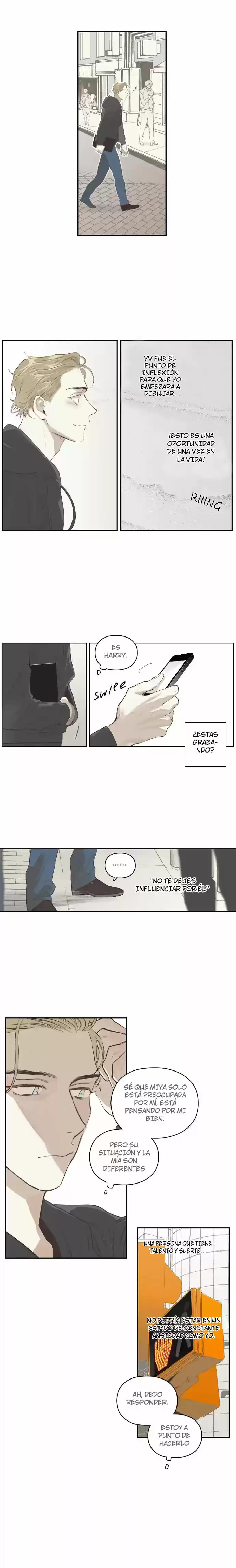 Loplop capítulo 6, página 12