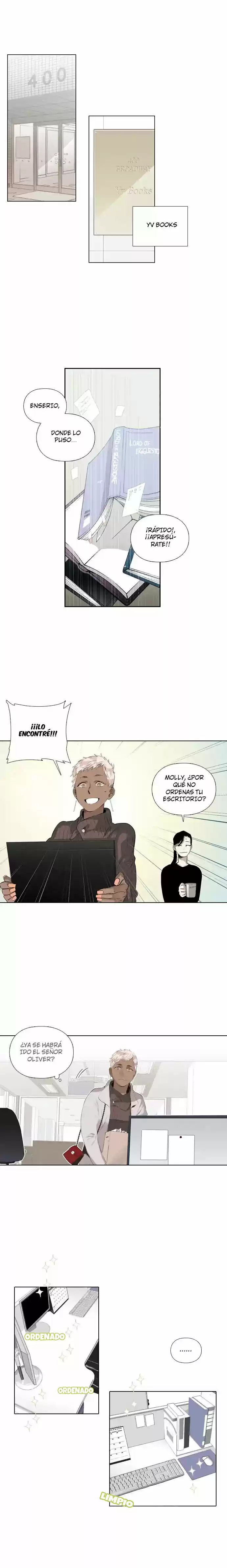 Loplop capítulo 7, página 2