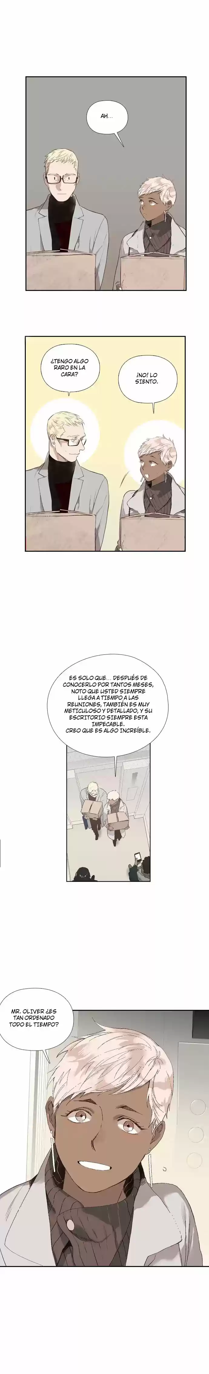 Loplop capítulo 7, página 4