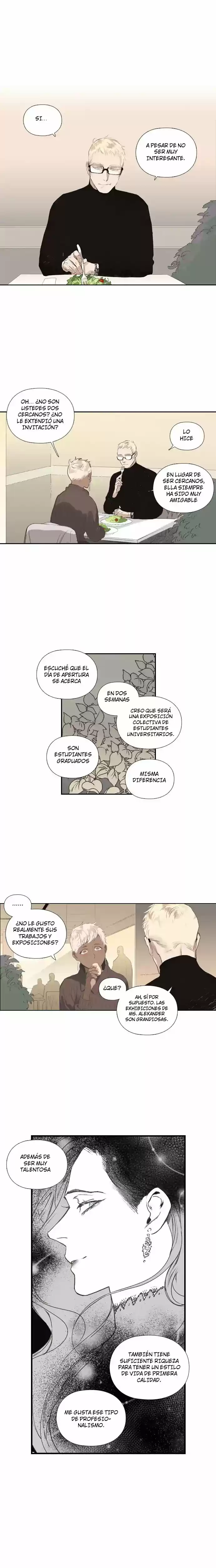 Loplop capítulo 7, página 7