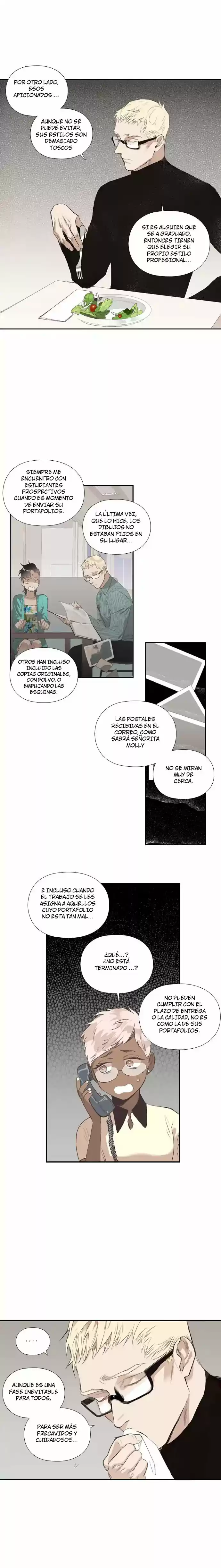 Loplop capítulo 7, página 8