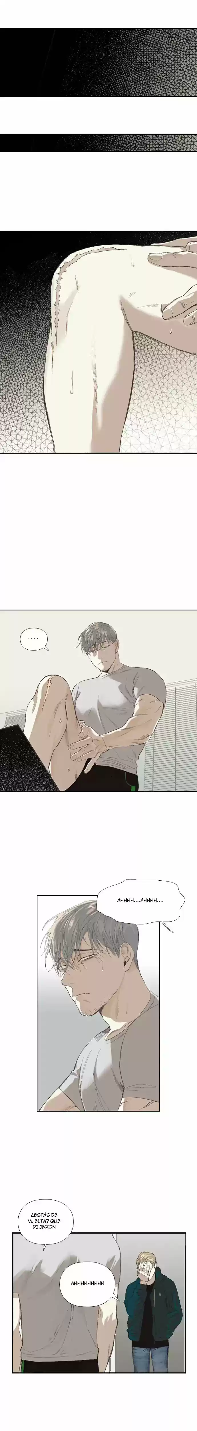 Loplop capítulo 7, página 10