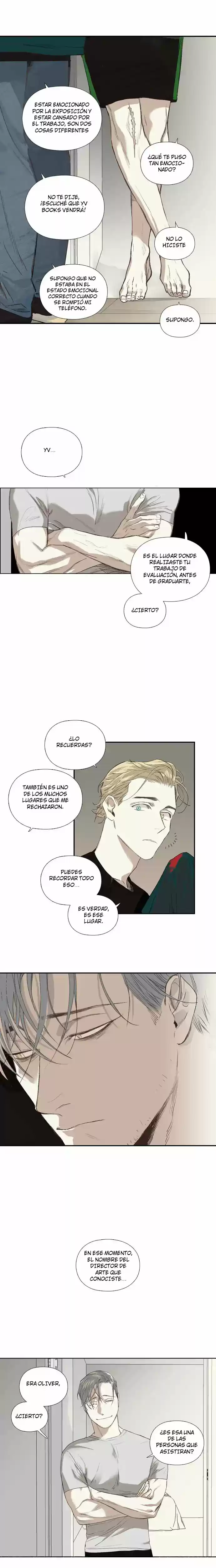 Loplop capítulo 7, página 13