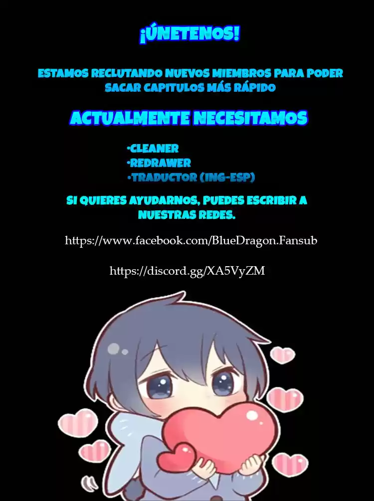 Loplop capítulo 7, página 14