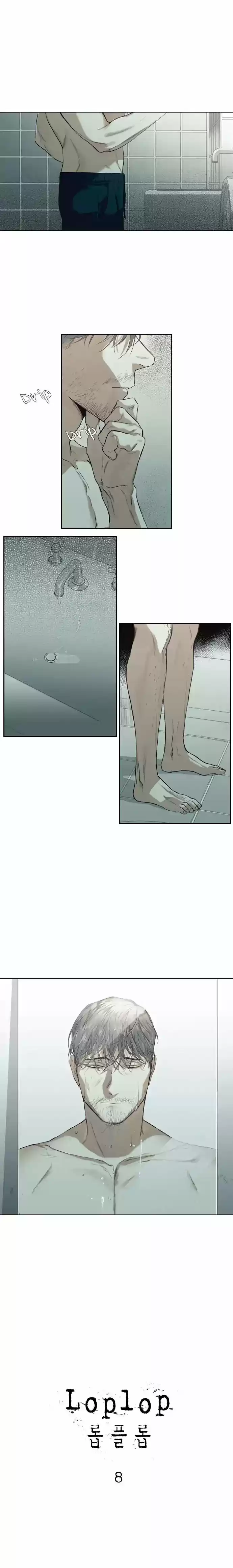 Loplop capítulo 8, página 2