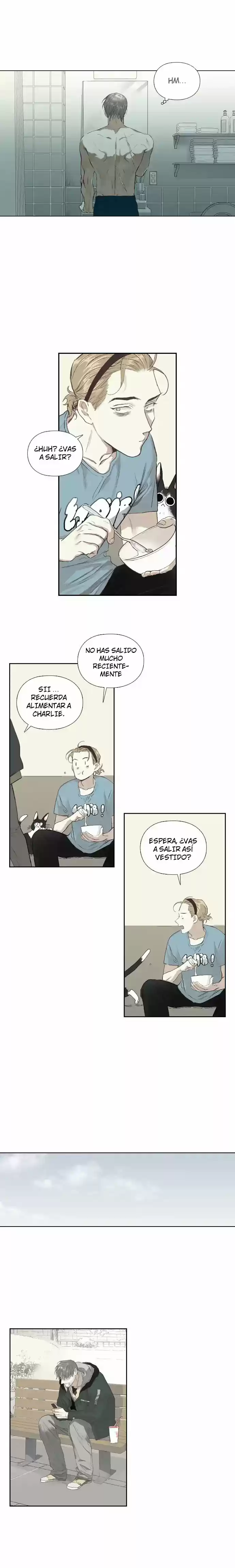 Loplop capítulo 8, página 3
