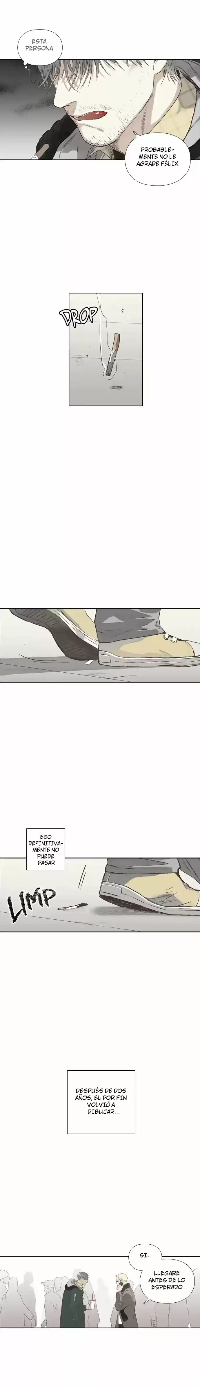 Loplop capítulo 8, página 6