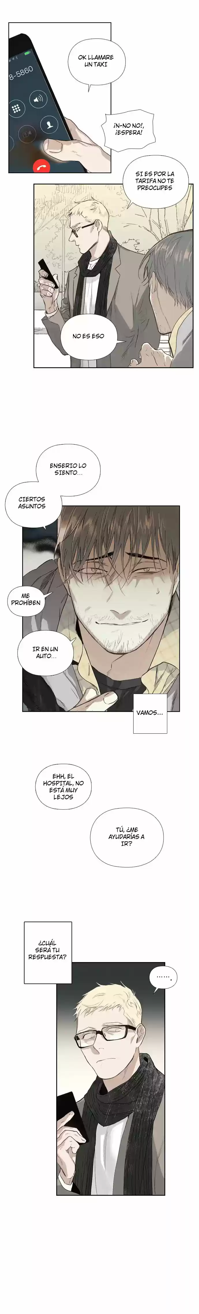 Loplop capítulo 8, página 10