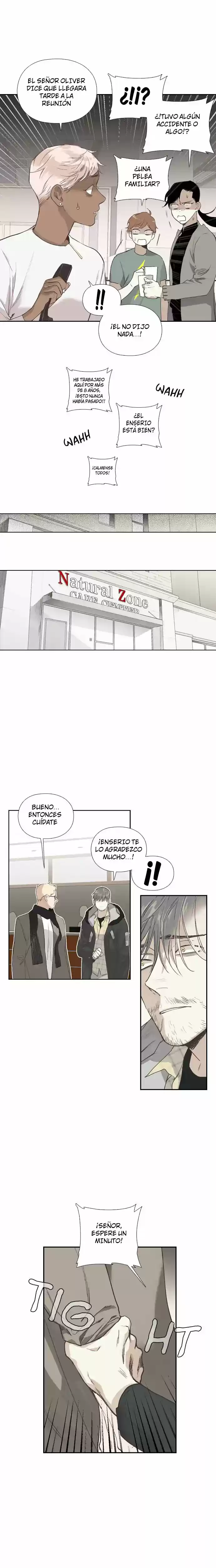 Loplop capítulo 8, página 12