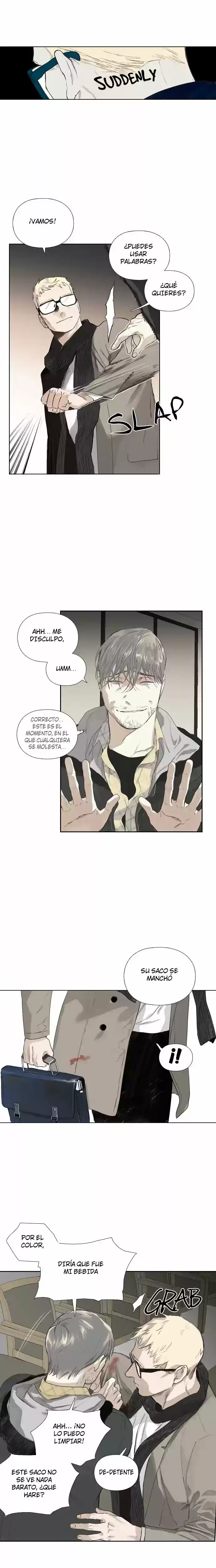 Loplop capítulo 8, página 13