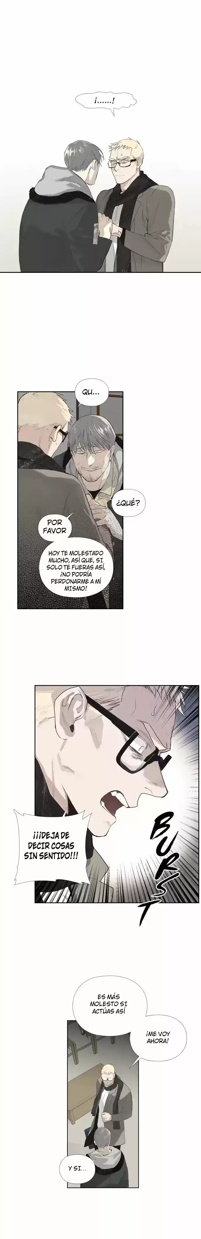 Loplop capítulo 9, página 2