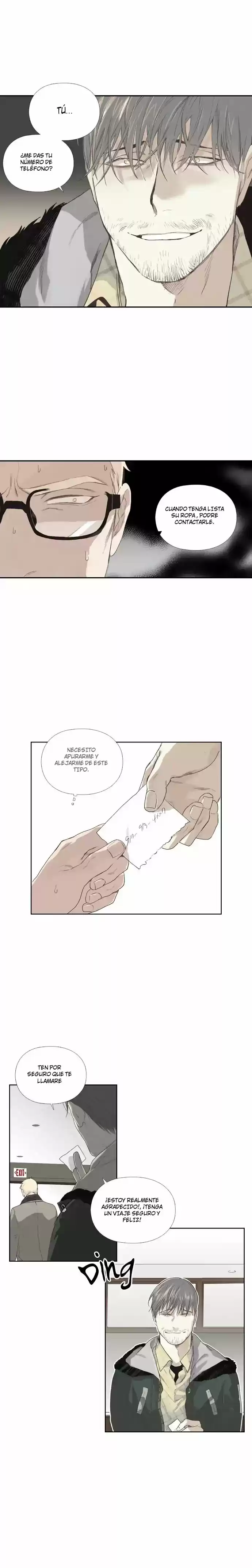 Loplop capítulo 9, página 3