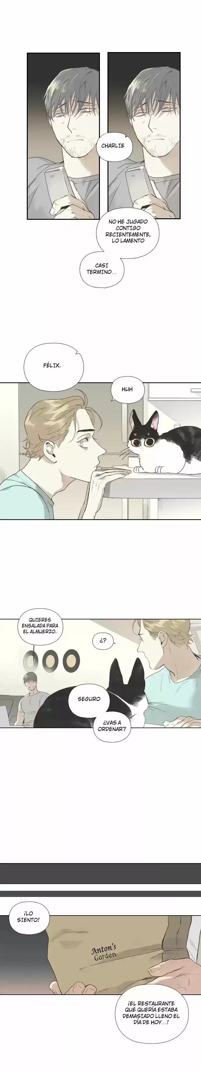 Loplop capítulo 9, página 7