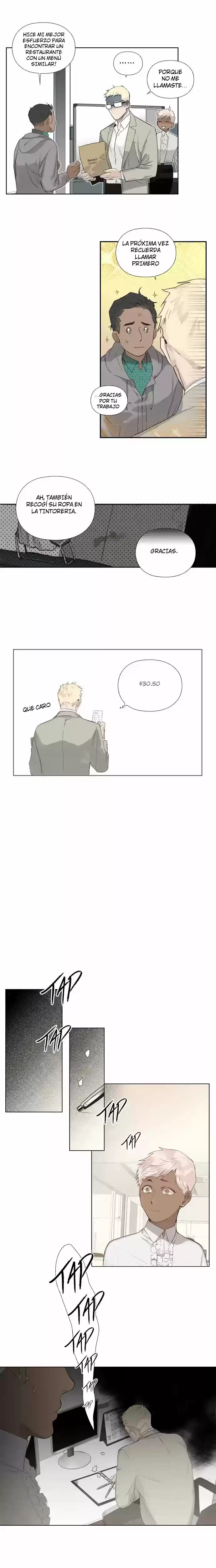 Loplop capítulo 9, página 8