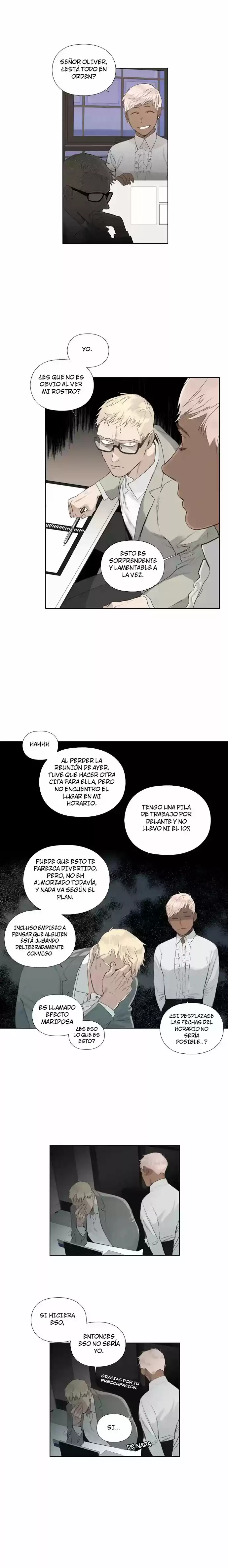 Loplop capítulo 9, página 9