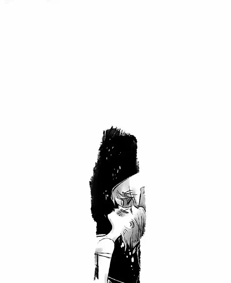 LORE OLYMPUS capítulo 1, página 3