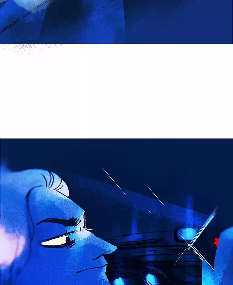 LORE OLYMPUS capítulo 1, página 6