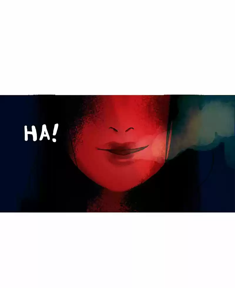 LORE OLYMPUS capítulo 1, página 9
