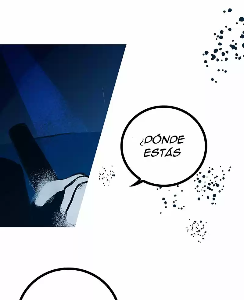 LORE OLYMPUS capítulo 1, página 18