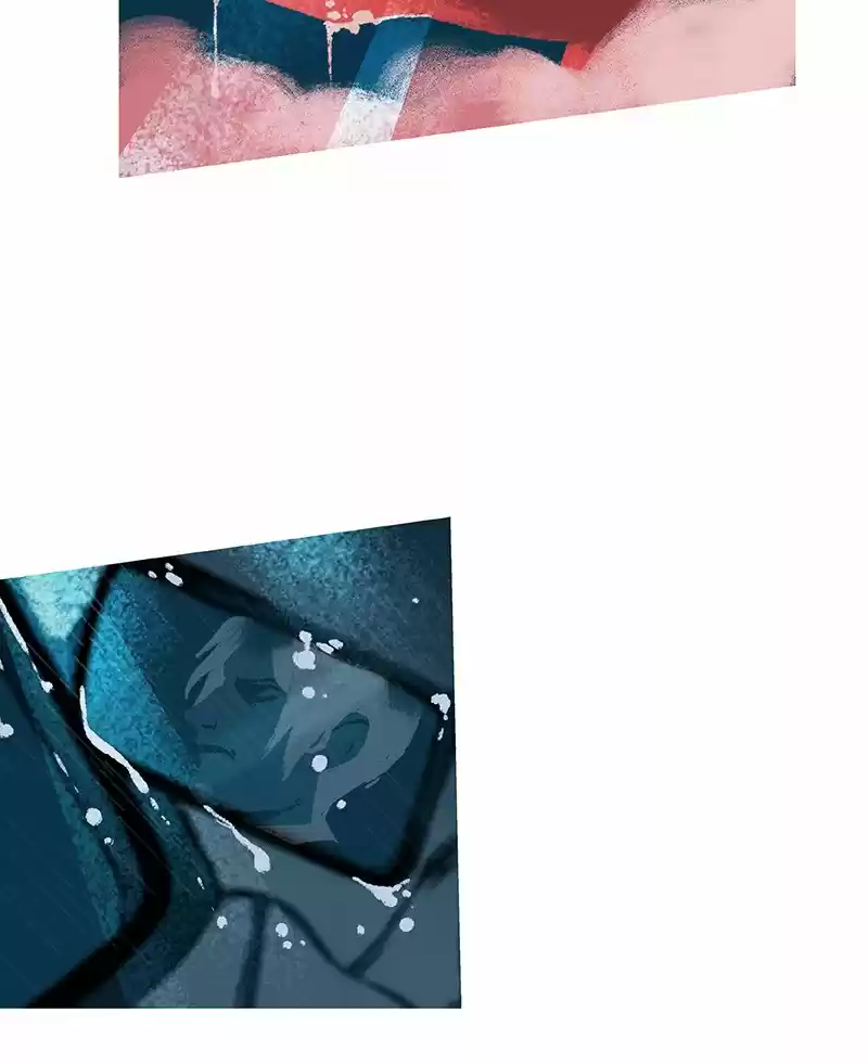LORE OLYMPUS capítulo 1, página 25