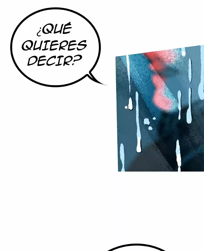 LORE OLYMPUS capítulo 1, página 26