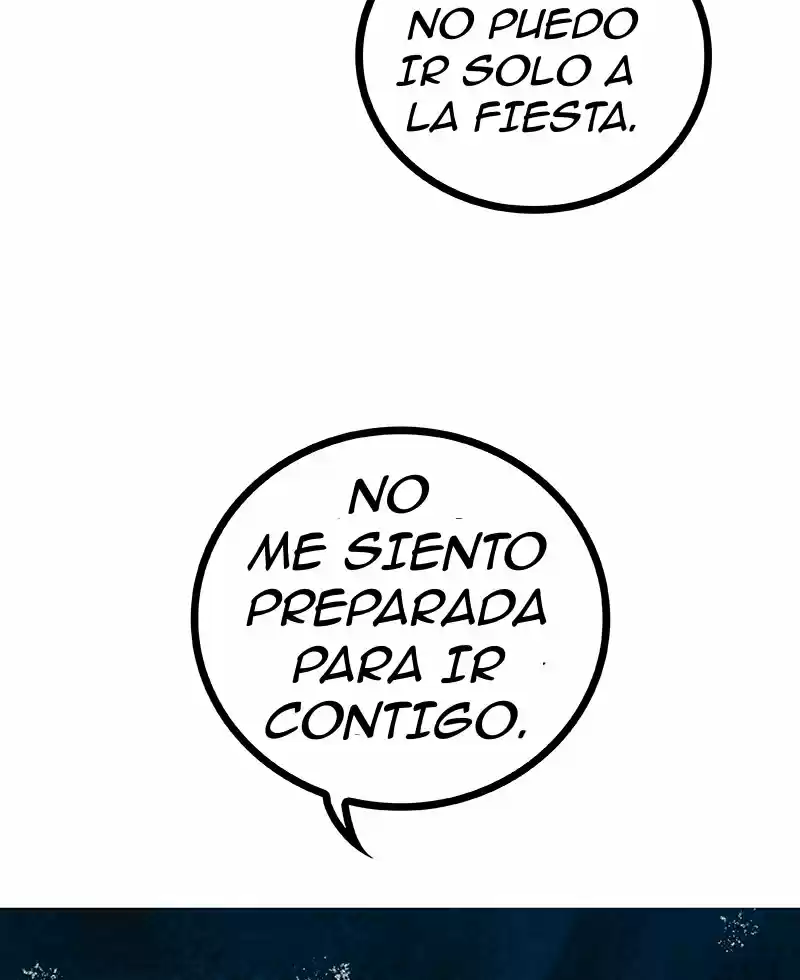 LORE OLYMPUS capítulo 1, página 29